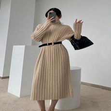 쇼윈도송윤아립스틱