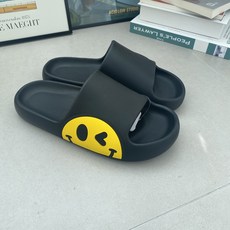 여성실내슬리퍼