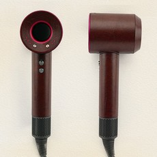 76c46ccad495214edee7da7ef2225cb7a2042d7485513f64ed0081f0418c.jpg