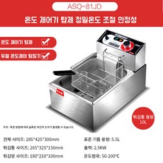 e46eab81a3aed5844fb5a1b39a36a3e6d7e00a3208c0399556a67f26eebe.jpg