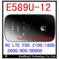 3dec7a8a4b5aee3375c44320e1e734a54e2c7fd2af9aadd9d0a7eb63d9c3.png