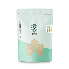 차전자피500g