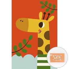 나의꿈꾸는결혼식