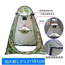 a9128f9d29fa179ab1737063b502fb05dc6146747a1cbc3e9584f04f577f.jpg