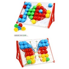 fe1e65a05df9bcf1518b0c68ec772bf09f19a4c8d628e6e980a9369a39a1.jpg
