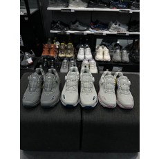 자이언트이스케이프3