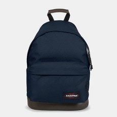 bc7b197ada7340cdea4d4b00d3b76b0021a37c9d423a5ad3e38c92517691.jpg
