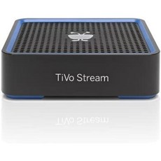 tivostream