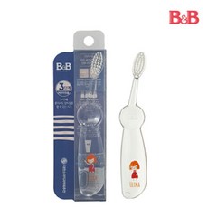 아벤트마이비구강티슈