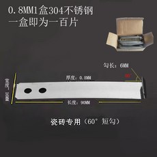 bc19cf1853fadb016e343da1f833e766697b0e55f8eec0eb630a586cd826.jpg