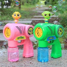 신비아파트버블건