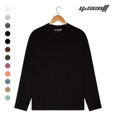 c976bb254fc46cdd5076c890d56ba76f91433815a5e987fb8c3892e21287.jpg