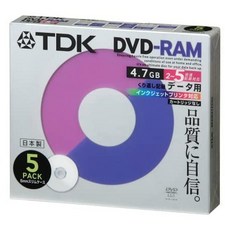 tdk2436