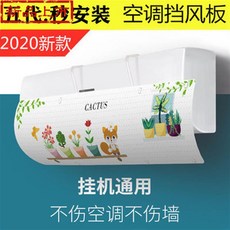 7e425bff9d5ec001db093c390ccb6c9f6cb4922c16f662dabf5008130639.jpg