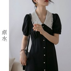 a25775a152b05870825f02a8a3853d6d4068cfa5d6623cc076d68e3e3c6e.jpg