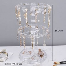 e7c9e3008d49ebb7b3c14ea37d6c862aa23a92ed456f6a18f0480750f3a2.jpg