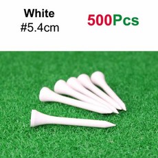 685dc35dd72f1defc468ffd71628c4e9d1b04a6643eed2bbef676fbf01dd.jpeg