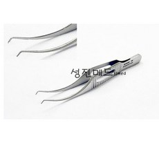 노시부콜리브리헤드