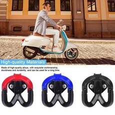 퍼스트바이크바구니