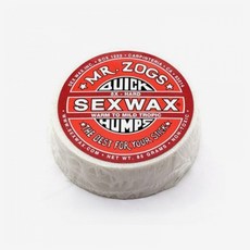 [섹스왁스 SEXWAX] 5X-WARM WATER 왁스