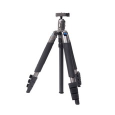 슬릭스프린트프로