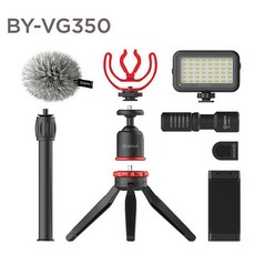 by-vg350
