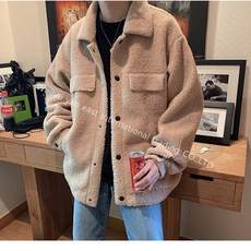 b03920343ea95e207dc0e33869d6b935832ed070ae303297fcd35082db64.jpg