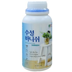 씨라데코수성바니쉬