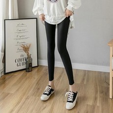 87a560ac1d5d61b414679f6f1d9f741caf85a1b68ff6703e8e21e404c595.jpg