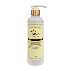 프로텍션 자몽슈가왁스 전용진정겔250ml, 250ml, 1개