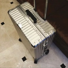 독일소매치기