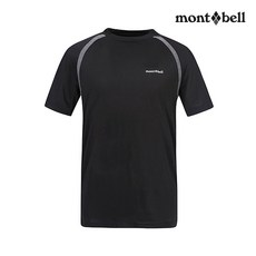 몽벨로