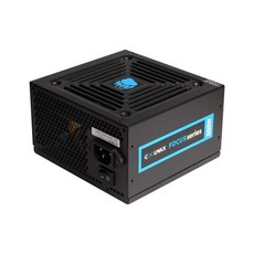 62435f39e17144224881e92cb0c62ac3894320080845a057b72a2457d5c8.jpg