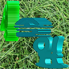 754cdf9c9ce76228275e5679671e41177574fb7bac9b72f492bd876826a0.png