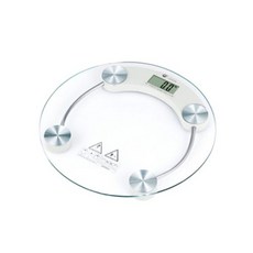 ce9480afa43ab6da27de73000e9ed83efcd649e775921ef61e81bafb22ea.jpg