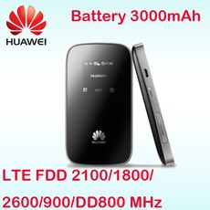 4d9cd44ea3d2df71f66b9827ac3d48f9fb6036cee2ddbafd4238bb0dfc8d.png