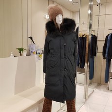 ca1e99b1ae8faaf016c600ca72fac18e8b8e0522d66874537f6b67539093.jpg