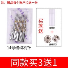 d30294bd7093016a4a2e09c45b74fedd498035ae37f4f0611889c55ecc4e.jpg