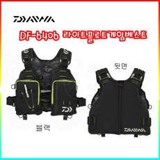 a9b90768ed0a01d6f0b23430371eb3ce2590198dfa1f7c00a9d02cbf4f7f.jpg