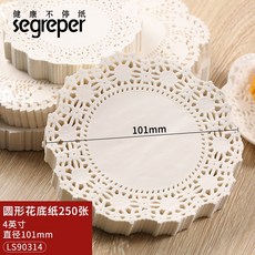 d1e9beaf966ae7dbf47dbea5bcc6832dafbbf21ba69ccec7e21eaf80f445.jpg