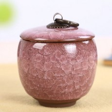 삼천리케디미니