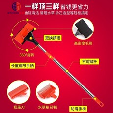 4bce5813afcbc6a4892d369b883f154ca10a5b126a6ffd9c14ec462fc590.jpg