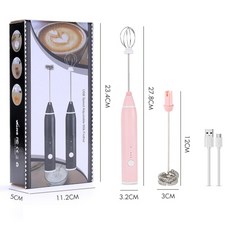 계란오믈러레인지