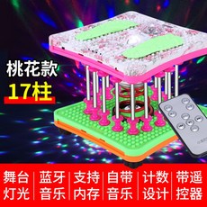 096960f63b5c085a6ed5358b0dc88c2d9b962ed4da33f9a5a5990f7cbcb4.jpg