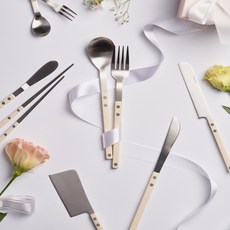 버터나이프-추천-상품