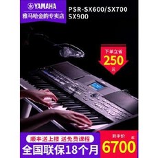5e5e150099dd4070e4af7b7416cc787fe16ce533c16c2d66b9745efd0683.jpeg
