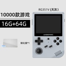 ab47f1f1cc3e92f78f32beaebb34ba605c271a1b8a5b2925c6d459e5c92e.jpg