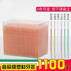 c611c22cee5ad6145e7a1da3ea81b2eb1dc55bc915b039f4c42bc4c406e8.jpg