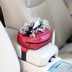 콘솔예쁜레이스