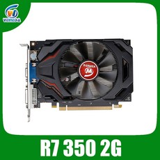 0b470c859d987e60be5699ab359970f86a543e80b7f4a3c4e3626c8869cc.jpeg